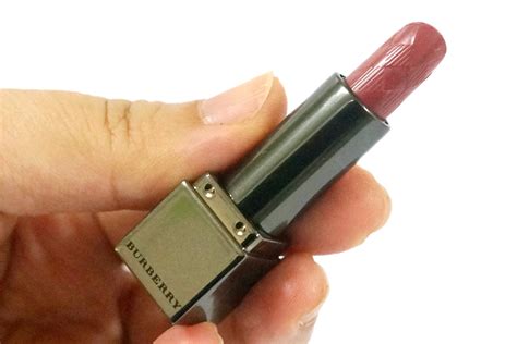 burberry kisses sepia review|Burberry Kisses Hydrating Lip Color Lipstick in Sepia .